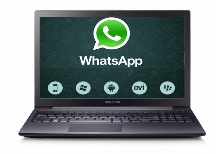 whatsapp download windows 10 laptop
