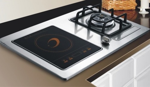 Gas Stoves Vs Induction Cooktop Which Is Good Telefeedcast