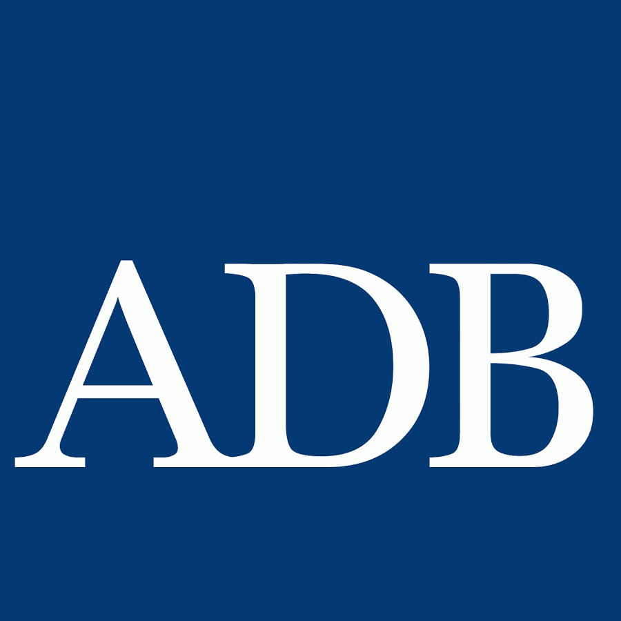 adb approves 25 million loan to expand womens access to credit in pakistan