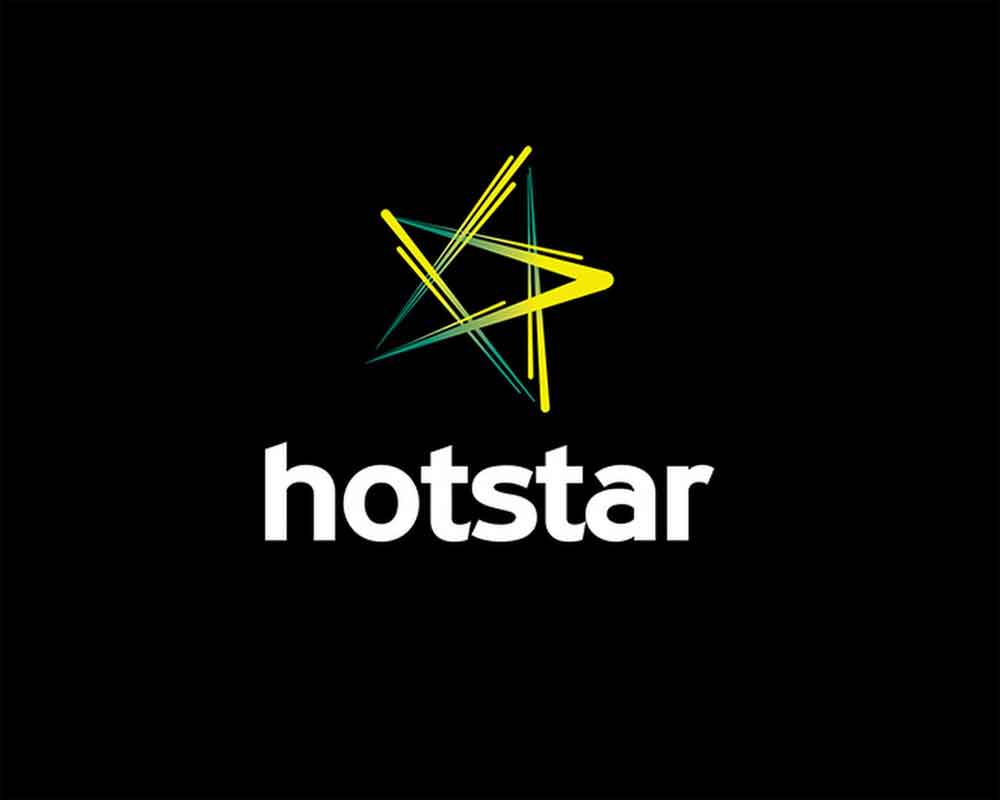 hotstar app download for pc