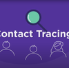 VIDEO: What Is Contact Tracing And How Can It Stop The Pandemic?